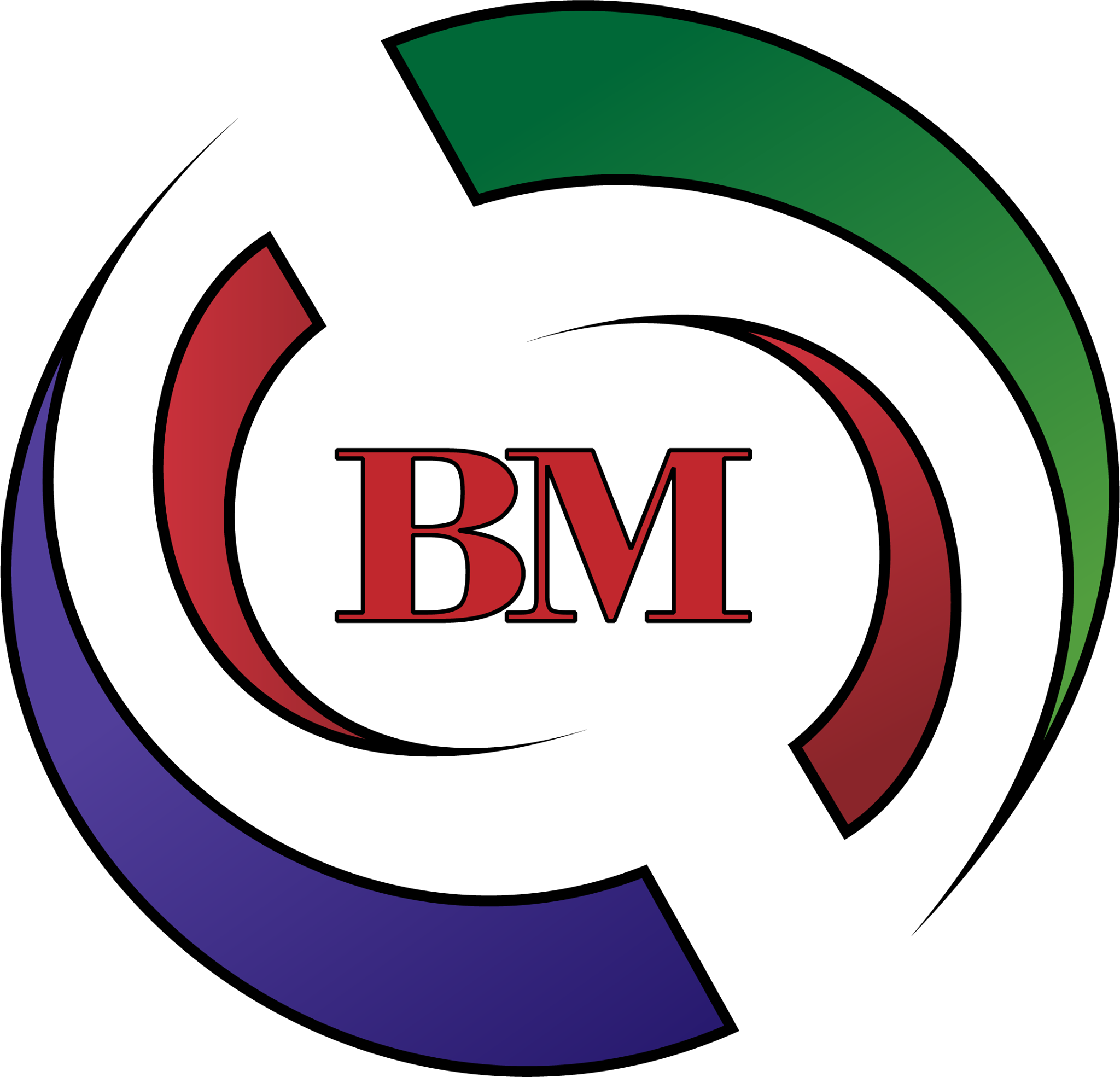 M/s. B.M. Trading